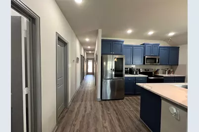 100 Elm Street, Lone Oak, TX 75453 - Photo 10