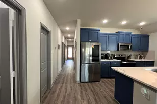 100 Elm St, Lone Oak, TX 75453 - Photo 10