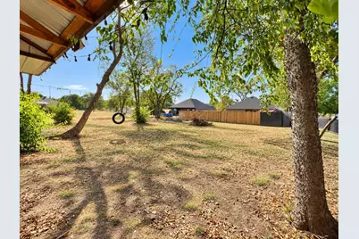 100 Elm Street, Lone Oak, TX 75453 - Photo 26