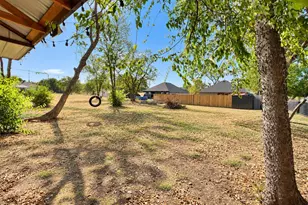 100 Elm St, Lone Oak, TX 75453 - Photo 26
