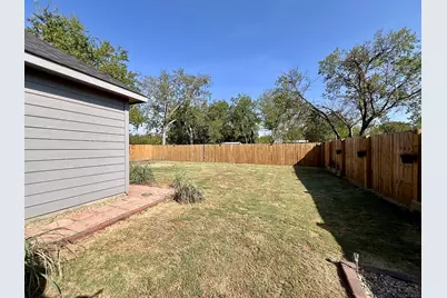 100 Elm Street, Lone Oak, TX 75453 - Photo 24