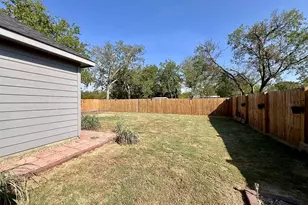 100 Elm St, Lone Oak, TX 75453 - Photo 24