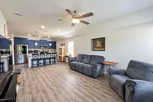 100 Elm St, Lone Oak, TX 75453 - Photo 4