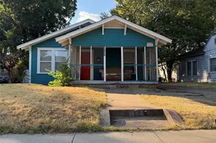 2925 Lenway St, Dallas, TX 75215 - Photo 1