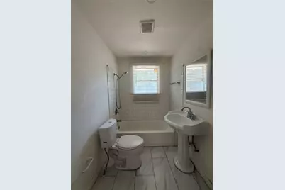2925 Lenway Street, Dallas, TX 75215 - Photo 8