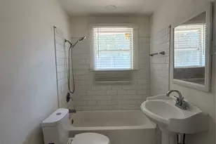 2925 Lenway St, Dallas, TX 75215 - Photo 8
