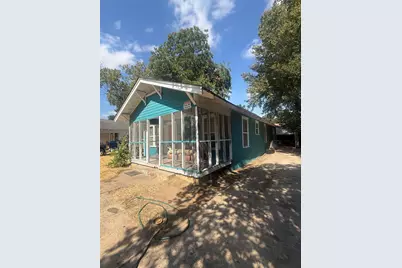 2925 Lenway Street, Dallas, TX 75215 - Photo 2