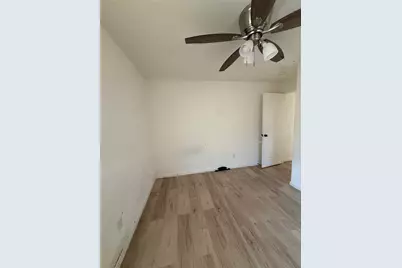 2925 Lenway Street, Dallas, TX 75215 - Photo 10
