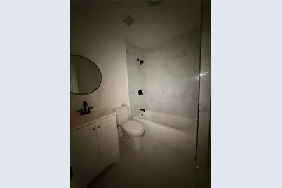 2925 Lenway Street, Dallas, TX 75215 - Photo 12