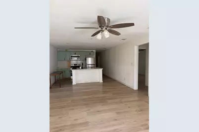 2925 Lenway Street, Dallas, TX 75215 - Photo 6