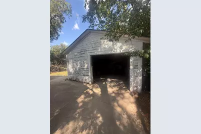 2925 Lenway Street, Dallas, TX 75215 - Photo 4