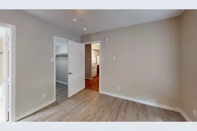 8110 Skillman Street #1016, Dallas, TX 75231 - Photo 6