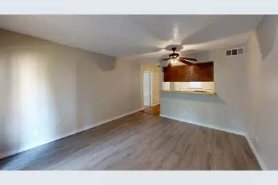 8110 Skillman Street #1016, Dallas, TX 75231 - Photo 4