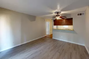 8110 Skillman St, Dallas, TX 75231 - Photo 4