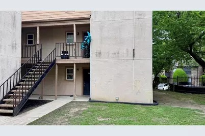 8110 Skillman Street #1016, Dallas, TX 75231 - Photo 1