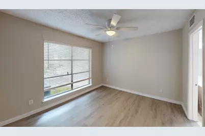 8110 Skillman Street #1016, Dallas, TX 75231 - Photo 2
