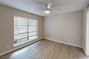 8110 Skillman St, Dallas, TX 75231 - Photo 2