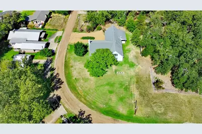 239 Lakewood Road, Trinidad, TX 75163 - Photo 36