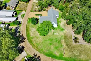 239 Lakewood Rd, Trinidad, TX 75163 - Photo 36