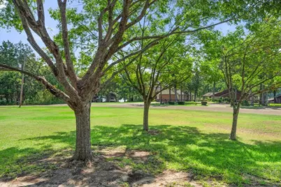 239 Lakewood Road, Trinidad, TX 75163 - Photo 30