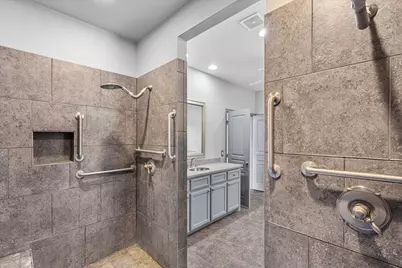 239 Lakewood Road, Trinidad, TX 75163 - Photo 18