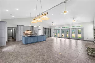 239 Lakewood Rd, Trinidad, TX 75163 - Photo 8