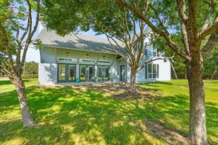 239 Lakewood Rd, Trinidad, TX 75163 - Photo 1