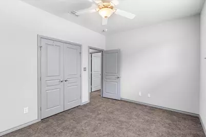239 Lakewood Road, Trinidad, TX 75163 - Photo 24