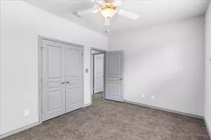 239 Lakewood Rd, Trinidad, TX 75163 - Photo 24