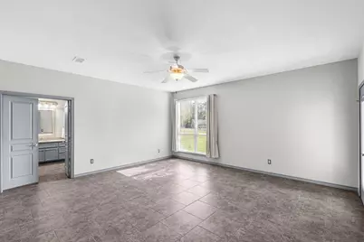 239 Lakewood Road, Trinidad, TX 75163 - Photo 14
