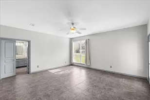 239 Lakewood Rd, Trinidad, TX 75163 - Photo 14