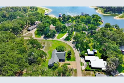 239 Lakewood Road, Trinidad, TX 75163 - Photo 32