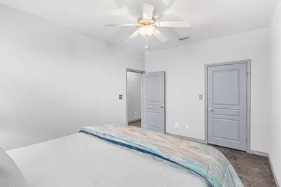 239 Lakewood Road, Trinidad, TX 75163 - Photo 22