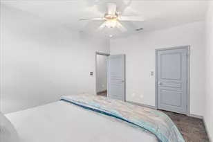 239 Lakewood Rd, Trinidad, TX 75163 - Photo 22