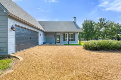 239 Lakewood Road, Trinidad, TX 75163 - Photo 4