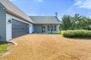 239 Lakewood Rd, Trinidad, TX 75163 - Photo 4