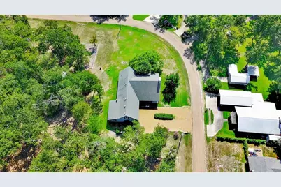 239 Lakewood Road, Trinidad, TX 75163 - Photo 34
