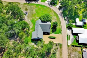 239 Lakewood Rd, Trinidad, TX 75163 - Photo 34