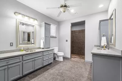 239 Lakewood Road, Trinidad, TX 75163 - Photo 16
