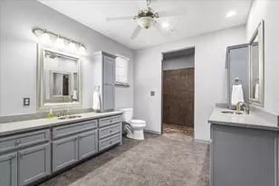 239 Lakewood Rd, Trinidad, TX 75163 - Photo 16