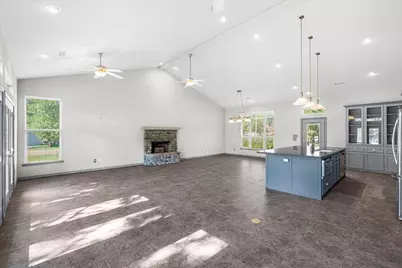 239 Lakewood Road, Trinidad, TX 75163 - Photo 10