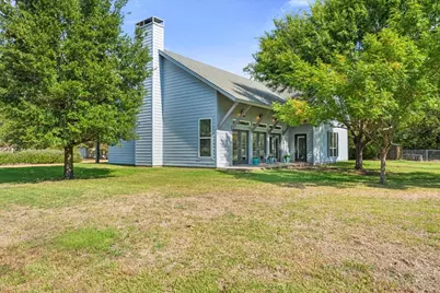 239 Lakewood Road, Trinidad, TX 75163 - Photo 6