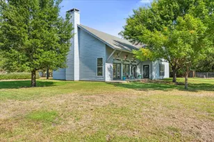 239 Lakewood Rd, Trinidad, TX 75163 - Photo 6