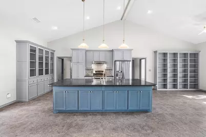 239 Lakewood Road, Trinidad, TX 75163 - Photo 12
