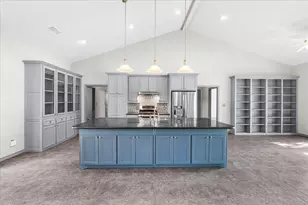 239 Lakewood Rd, Trinidad, TX 75163 - Photo 12