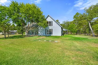 239 Lakewood Road, Trinidad, TX 75163 - Photo 2