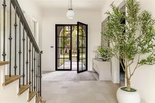 5943 Joyce Way, Dallas, TX 75225 - Photo 2