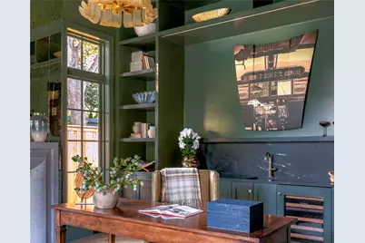 5943 Joyce Way, Dallas, TX 75225 - Photo 8