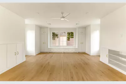 5943 Joyce Way, Dallas, TX 75225 - Photo 26