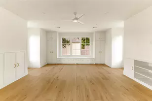 5943 Joyce Way, Dallas, TX 75225 - Photo 26